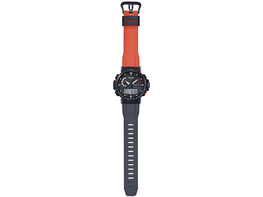 �v���g���b�N �g���v���Z���T�[ �^�t�\�[���[ ���{�t���[�N���C�~���O����EPETZL �R���{���[�V�������f�� PRW-60YJP-1JR