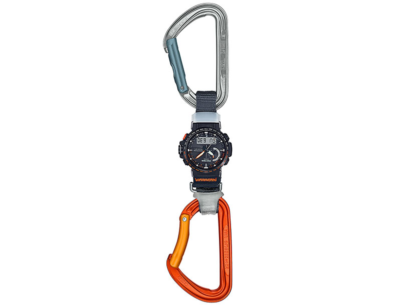 �v���g���b�N �g���v���Z���T�[ �^�t�\�[���[ ���{�t���[�N���C�~���O����EPETZL �R���{���[�V�������f�� PRW-60YJP-1JR