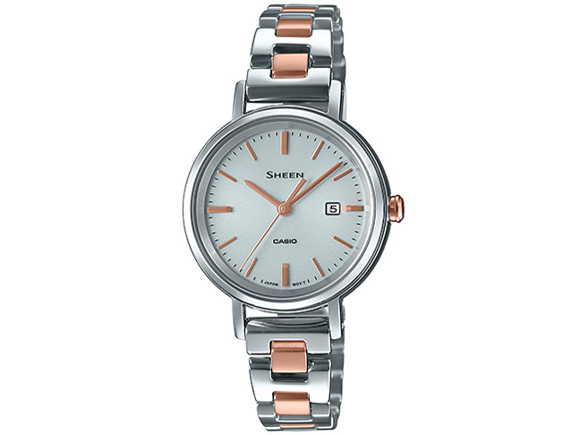 Sheen SHS-D300SG-7AJF �̐��i�摜