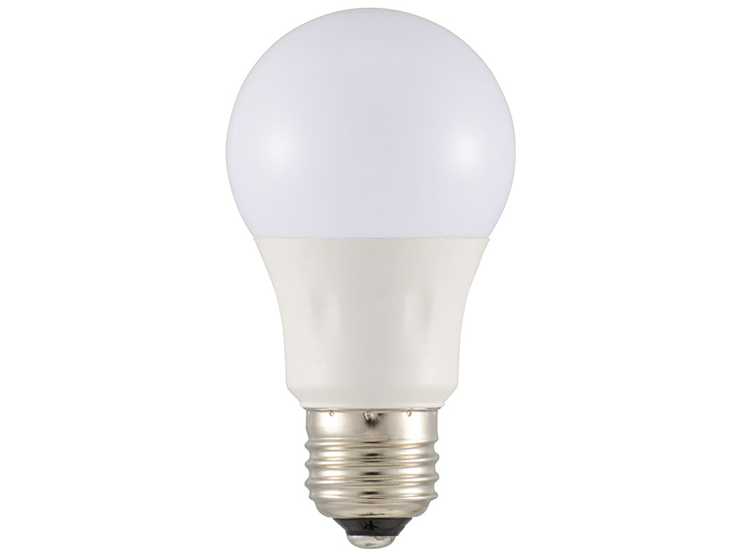 E-Bright LDA2D-G AG27 [�����F]