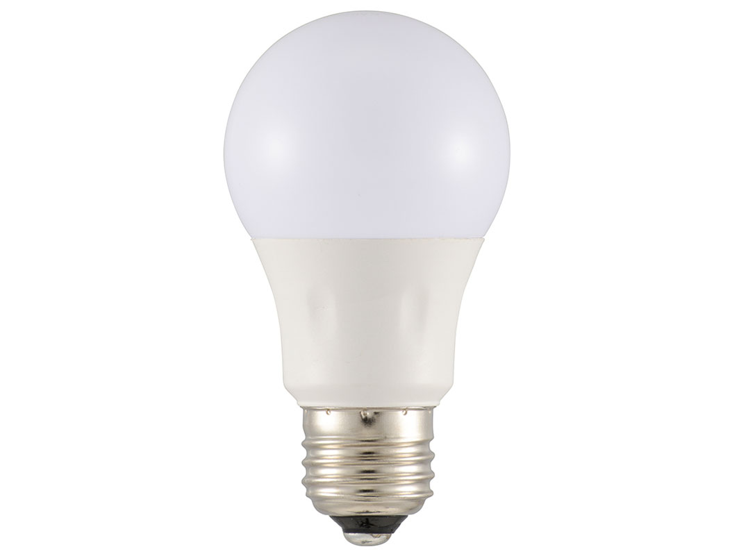 E-Bright LDA2N-G AG27 [�����F]