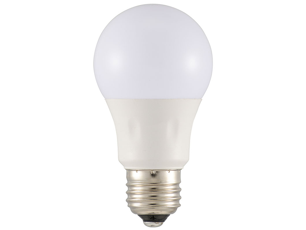 E-Bright LDA2L-G AG27 [�d���F]