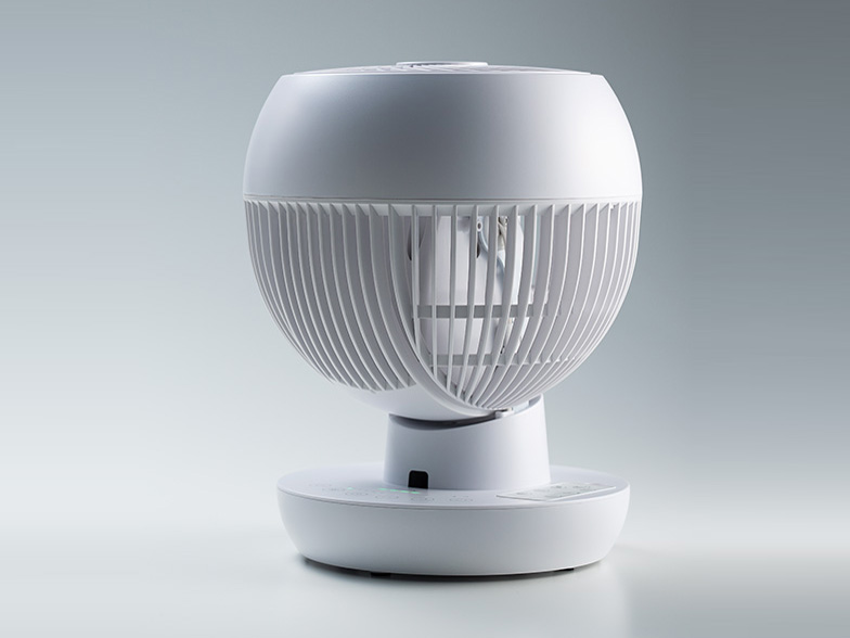 CF-T2001WH [�z���C�g]