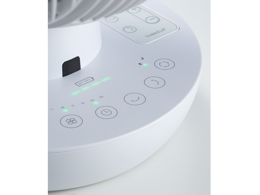 CF-T2001WH [�z���C�g]
