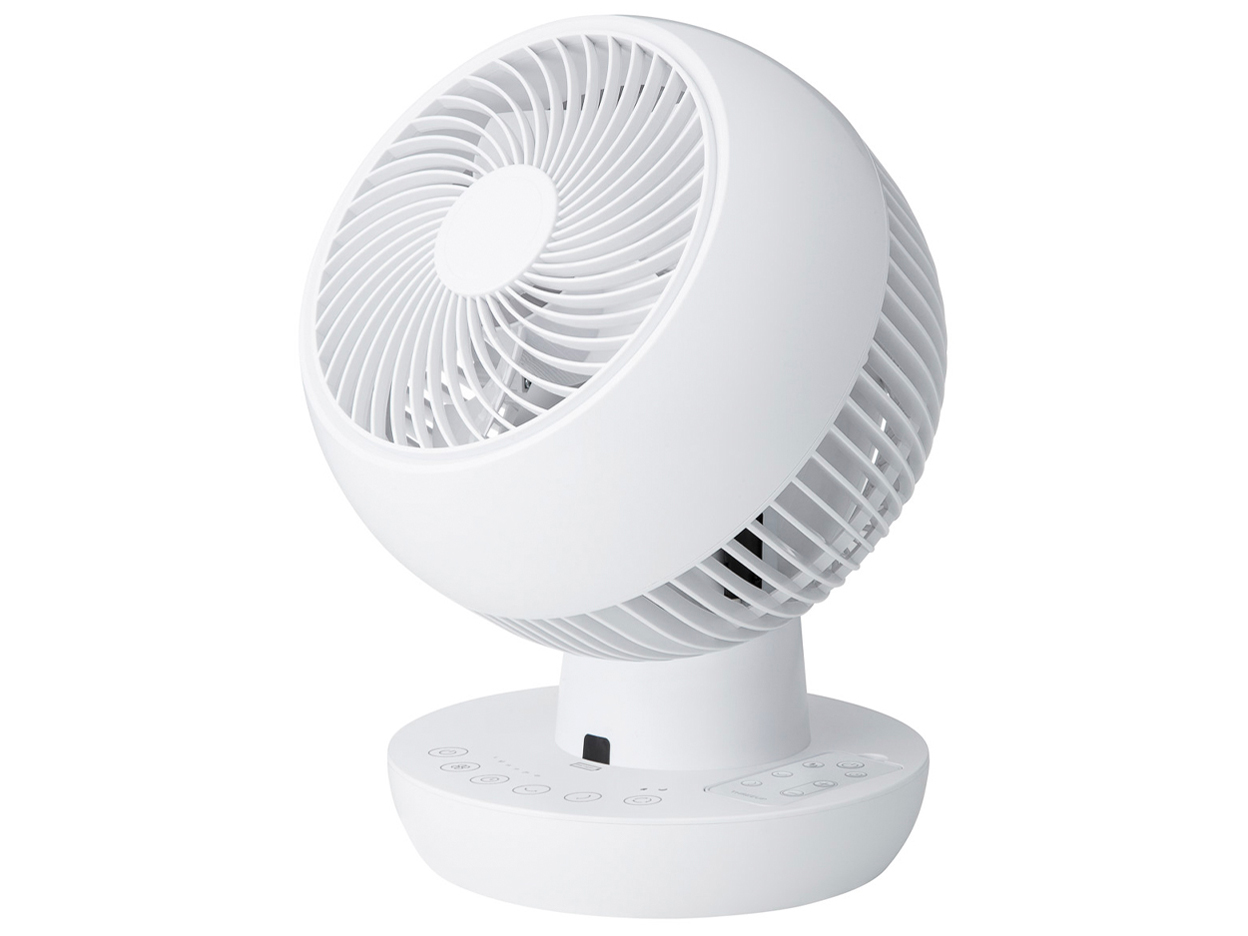 CF-T2001WH [�z���C�g] �̐��i�摜