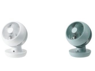 CF-T2001BL [�u���[�O���[]