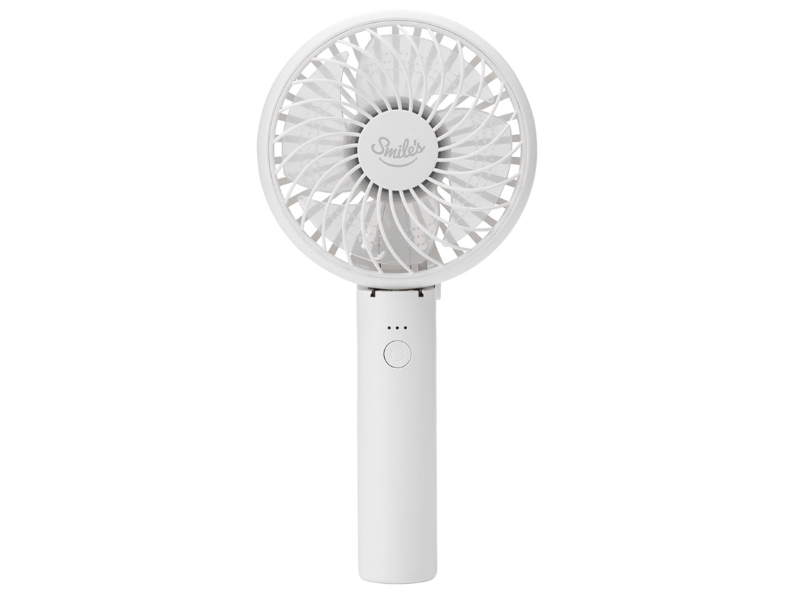 HD-T2008WH [�z���C�g] �̐��i�摜