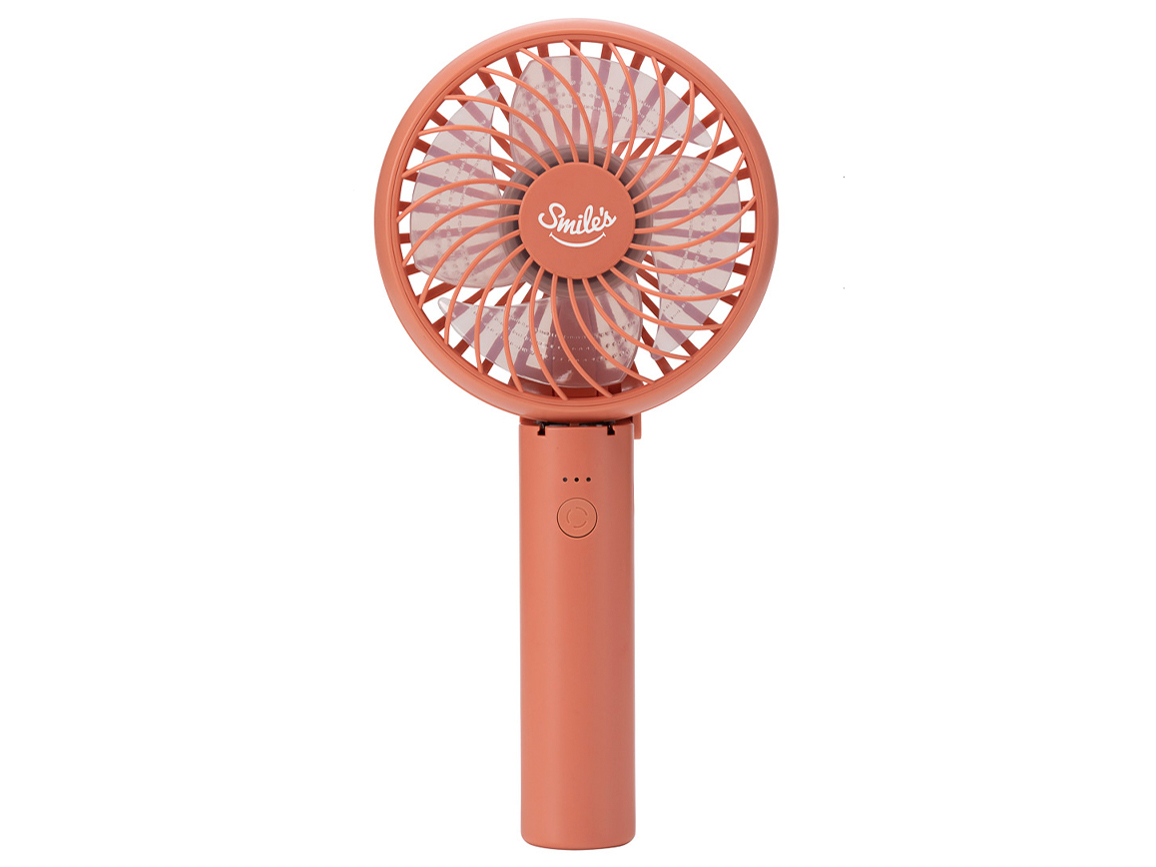 HD-T2008PK [�R�[�����s���N] �̐��i�摜