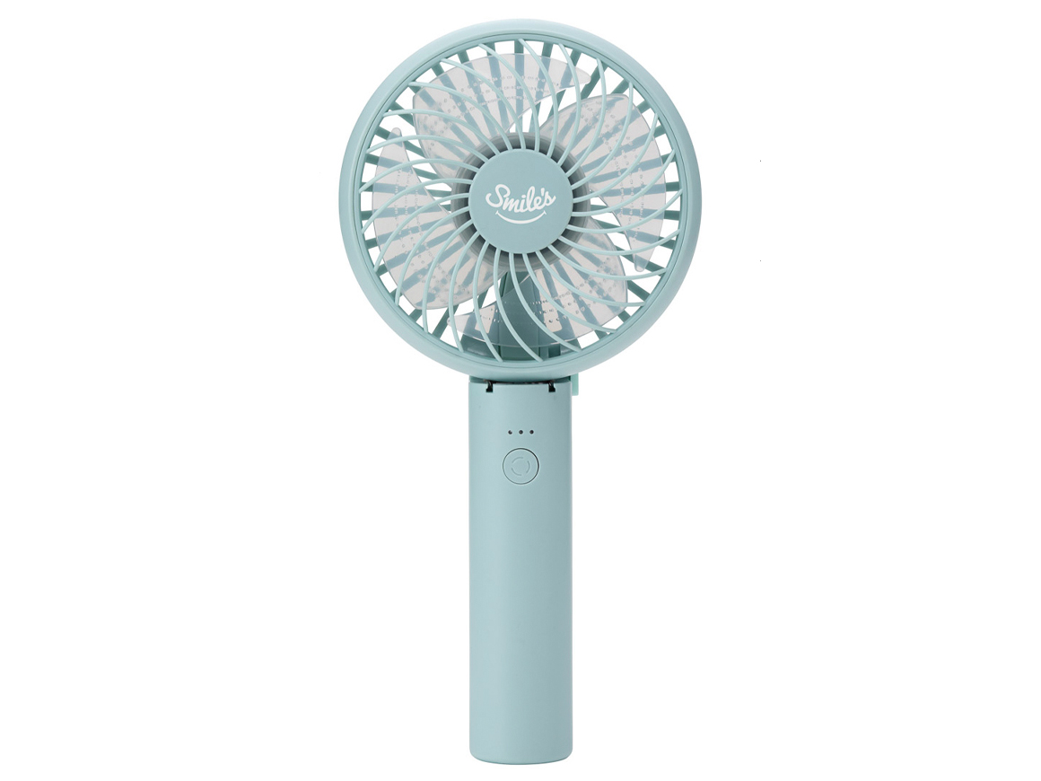 HD-T2008GN [�~���g�O���[��] �̐��i�摜