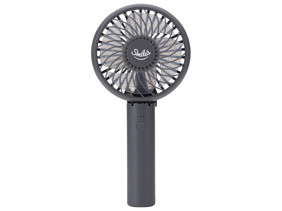 HD-T2008GY [�O���[] �̐��i�摜