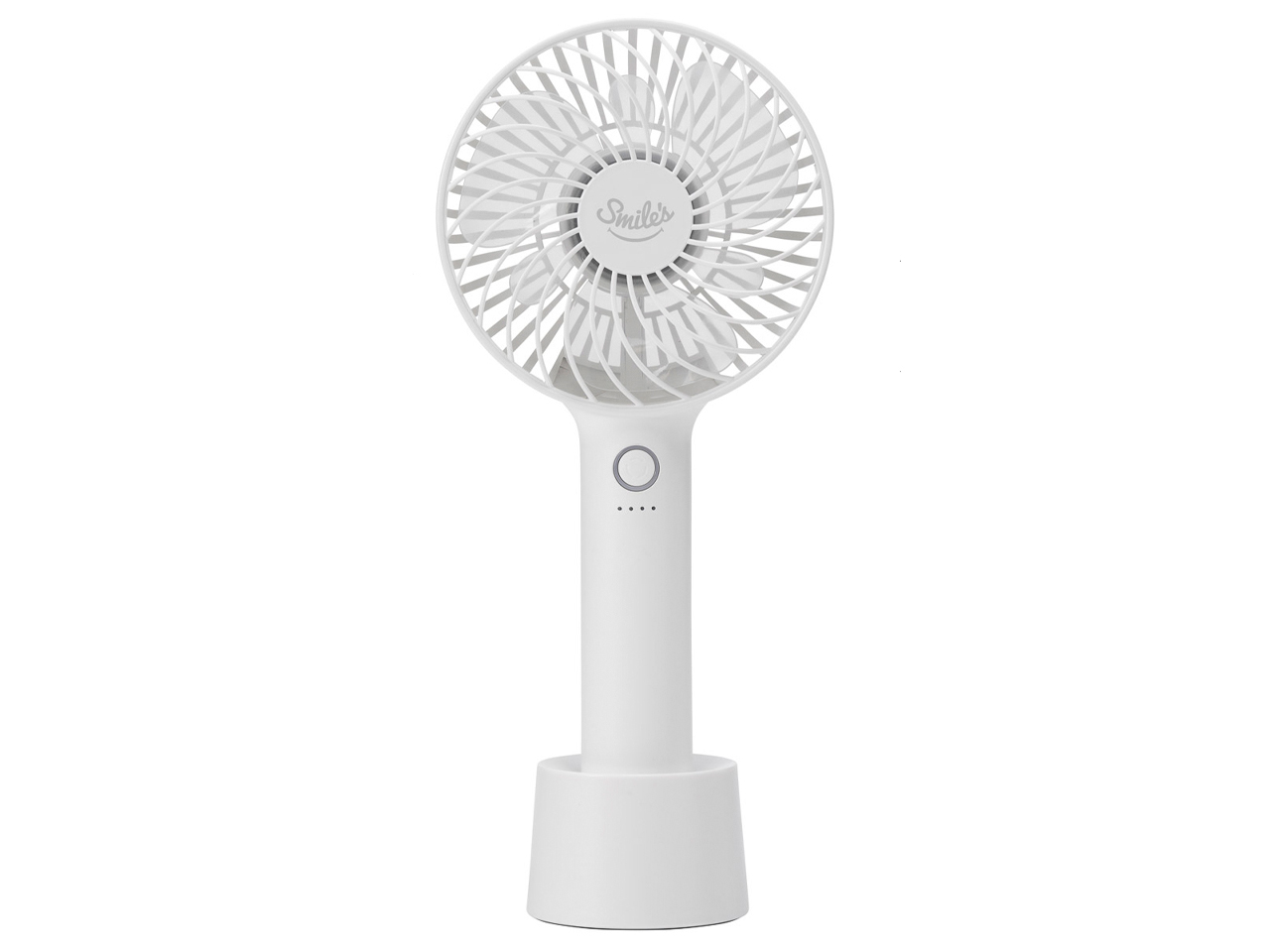 HD-T2007WH [�z���C�g] �̐��i�摜