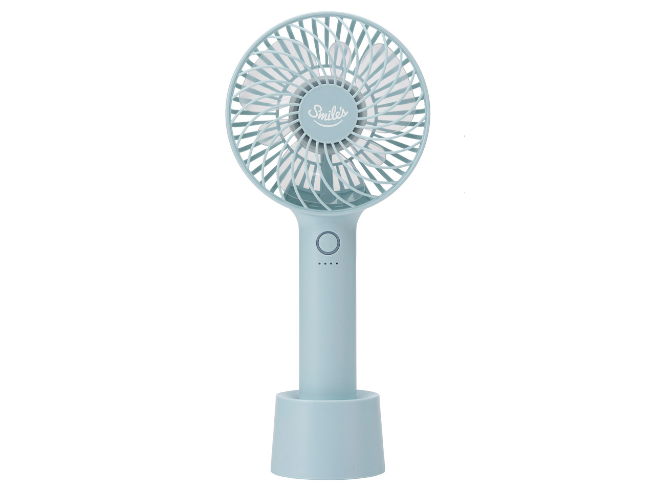 HD-T2007BL [�~���g�u���[] �̐��i�摜