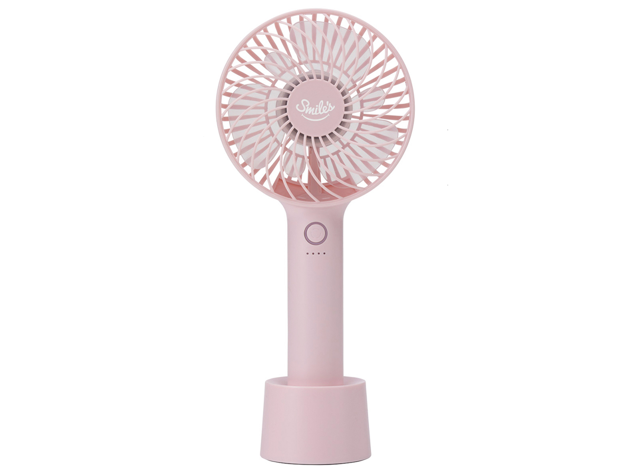 HD-T2007PK [���C�g�s���N] �̐��i�摜