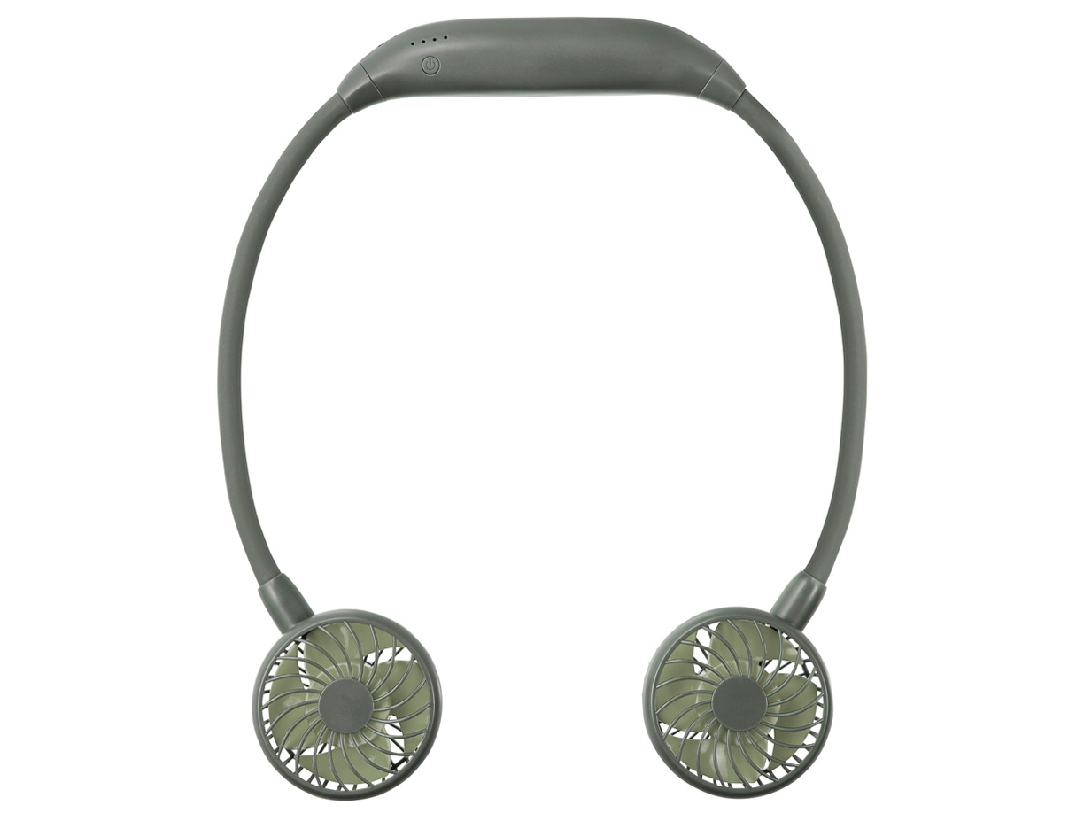 HD-T2009KR [�J�[�L] �̐��i�摜