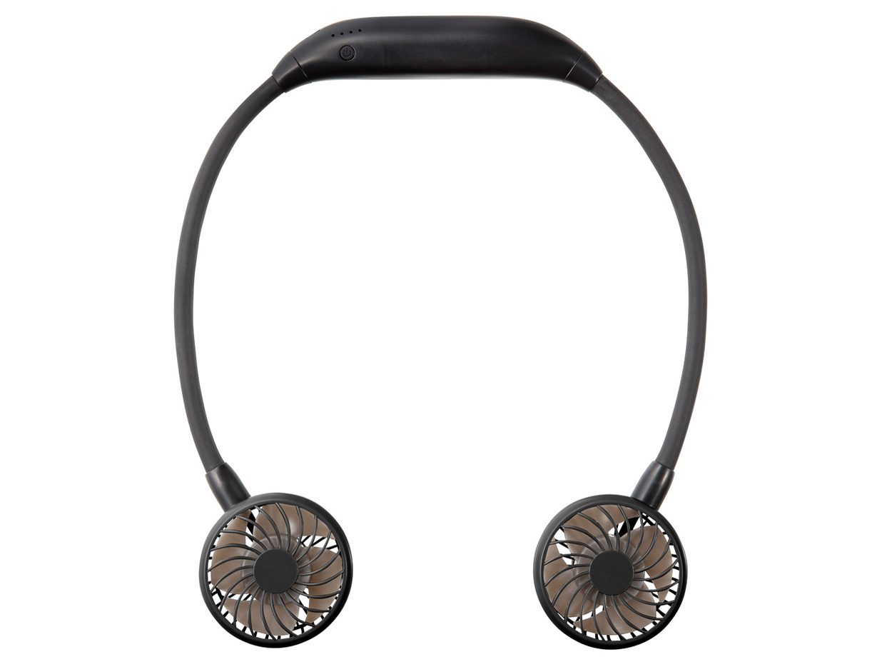 HD-T2009BK [�u���b�N] �̐��i�摜