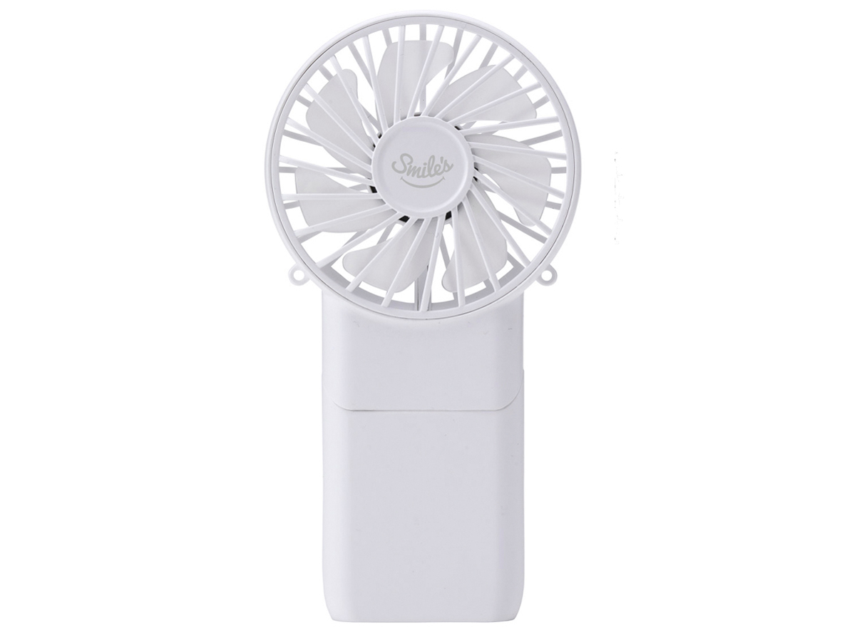 HD-T2006WH [�z���C�g] �̐��i�摜