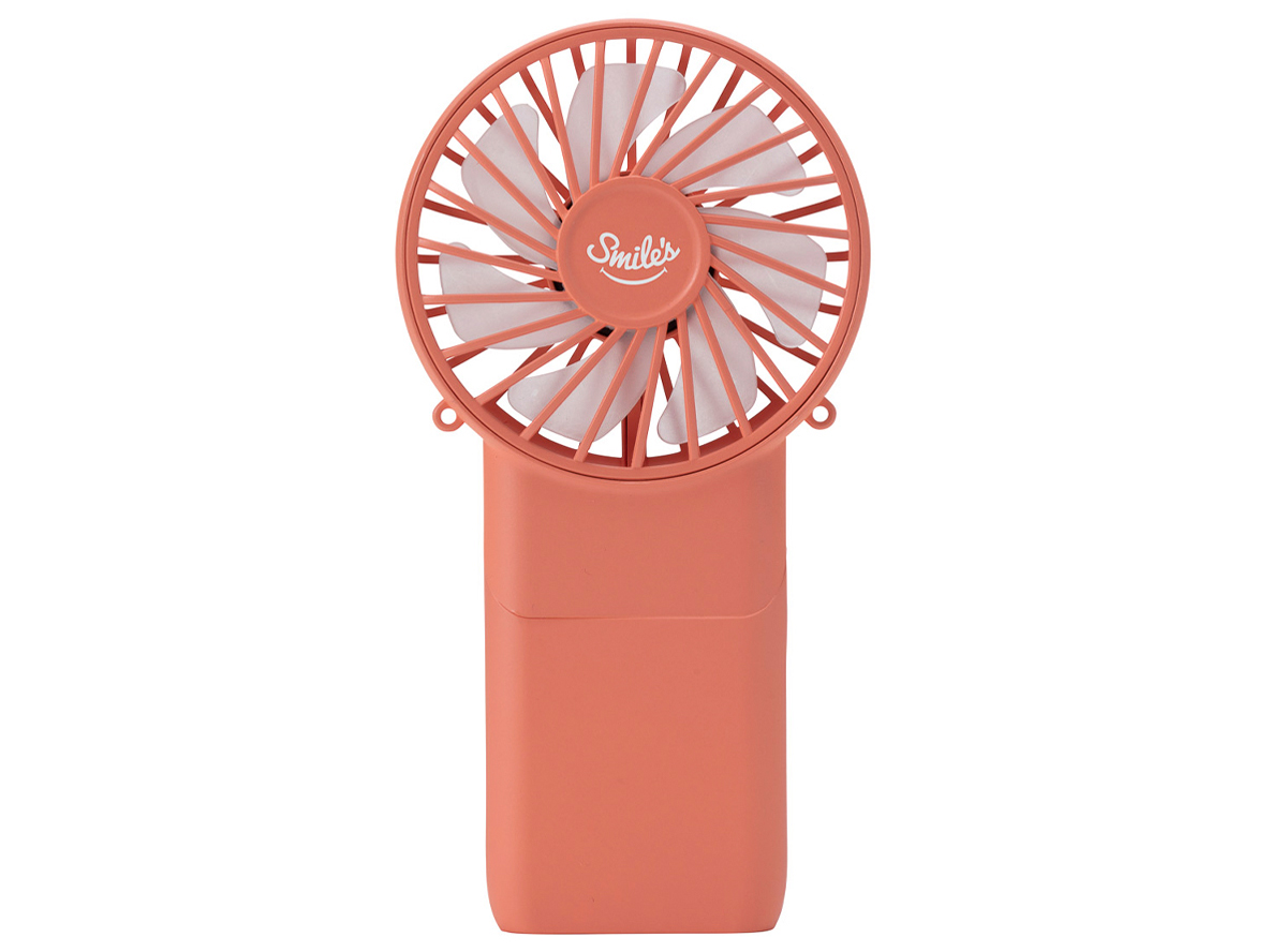 HD-T2006PK [�R�[�����s���N] �̐��i�摜