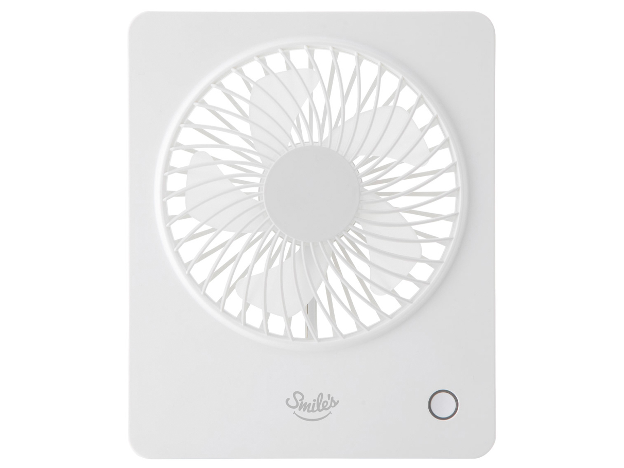 DF-T2010WH [�z���C�g] �̐��i�摜