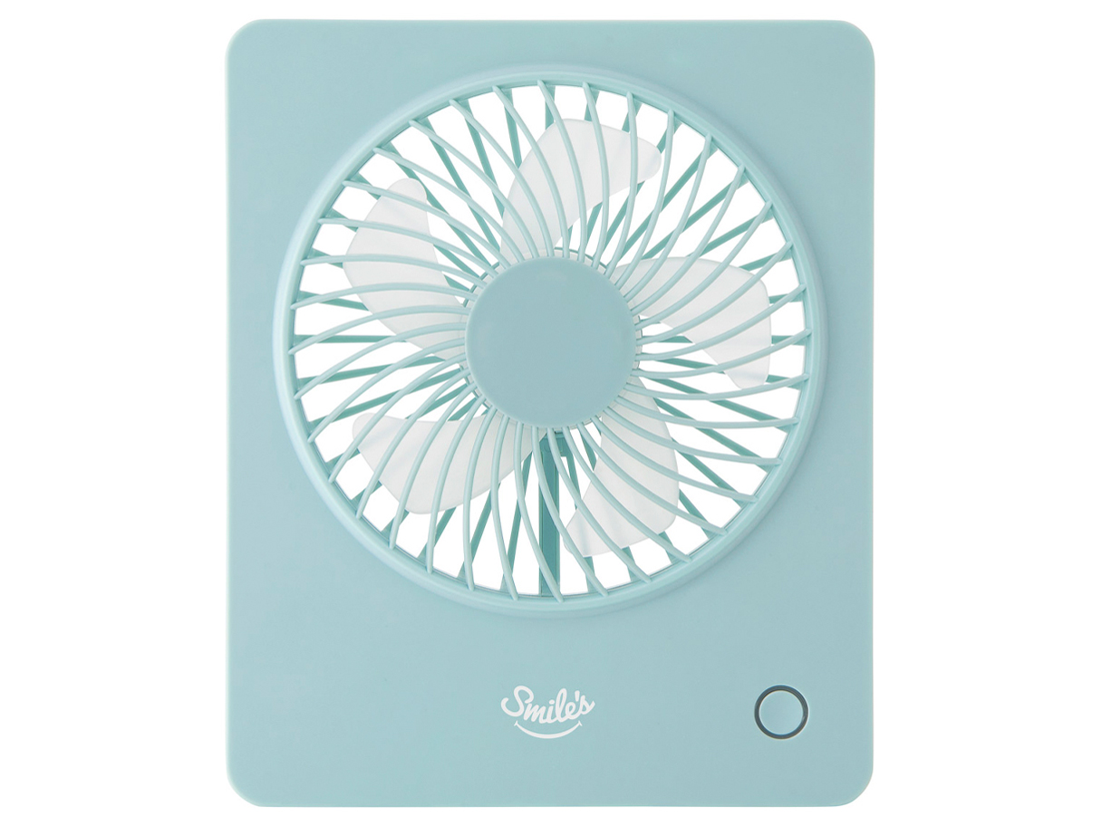 DF-T2010GN [�~���g�O���[��] �̐��i�摜