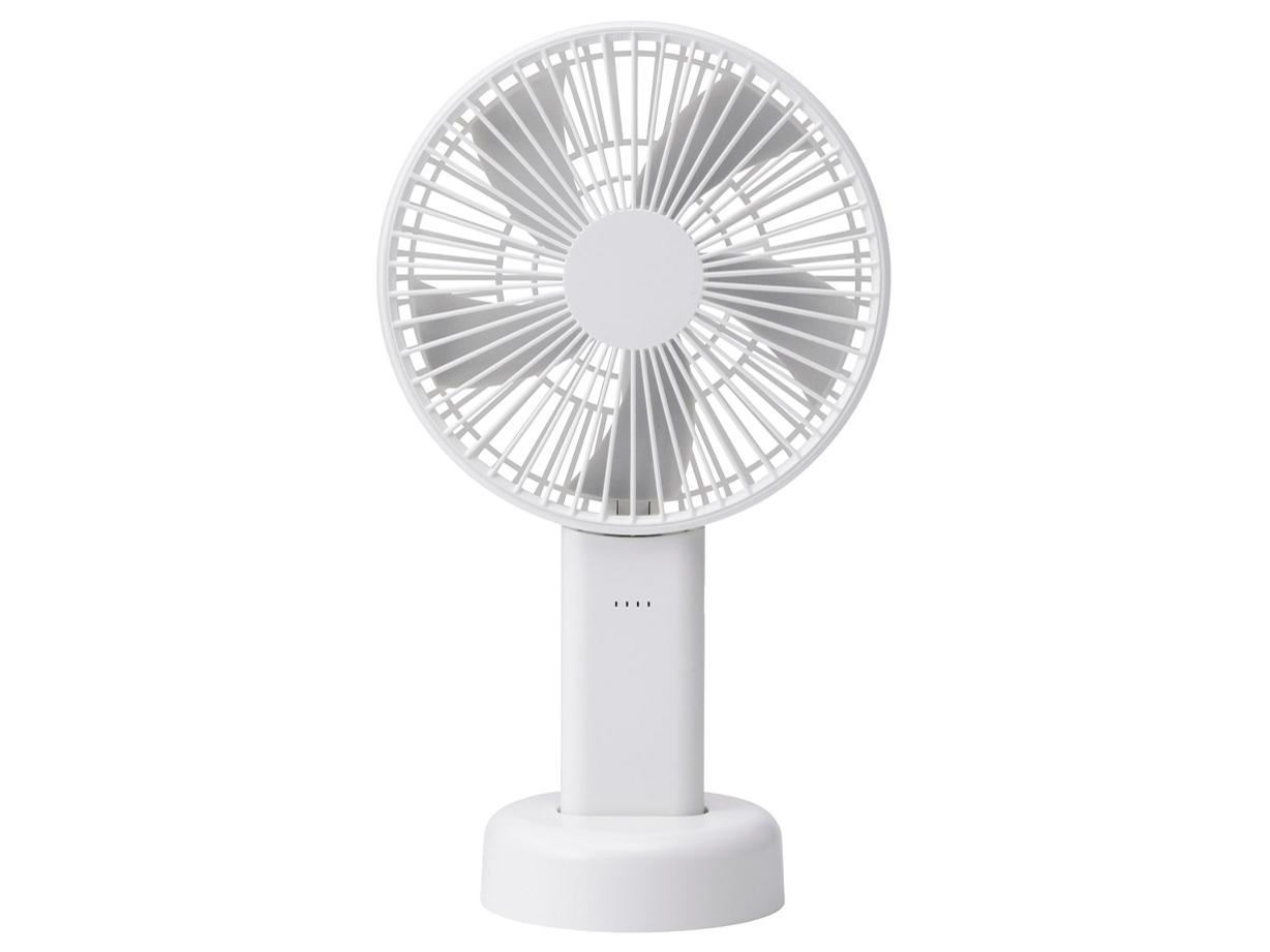 DF-T2012WH [�z���C�g] �̐��i�摜