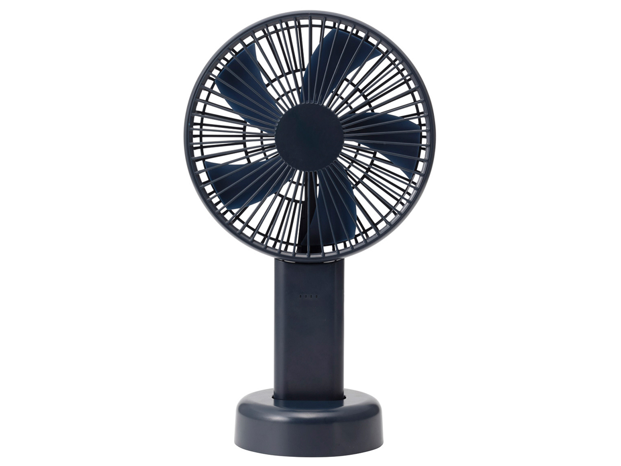 DF-T2012NV [�l�C�r�[] �̐��i�摜