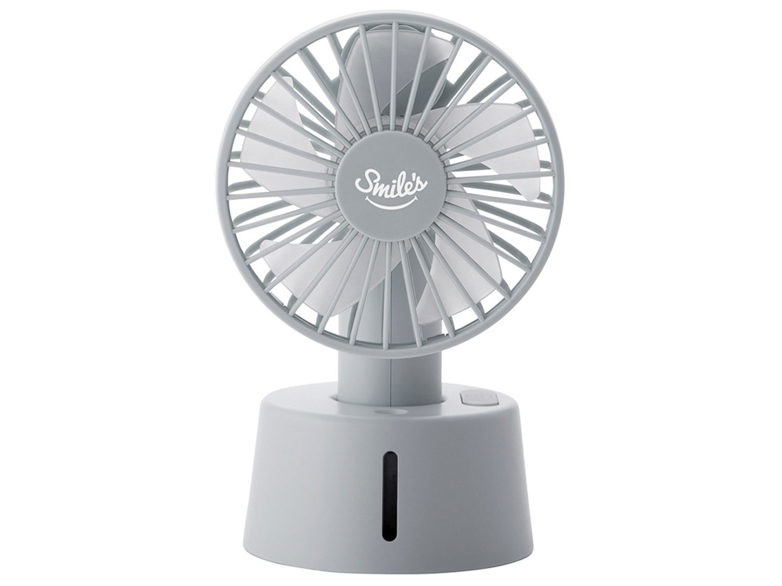 HD-T2011GY [�N�[���O���[] �̐��i�摜