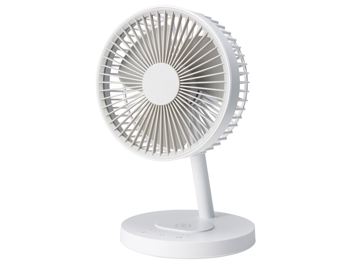 DF-T2003WH [�z���C�g] �̐��i�摜