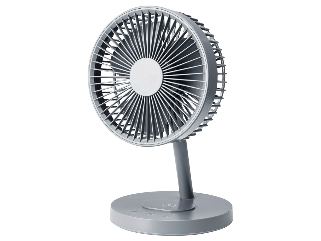 DF-T2003GY [�N�[���O���[] �̐��i�摜