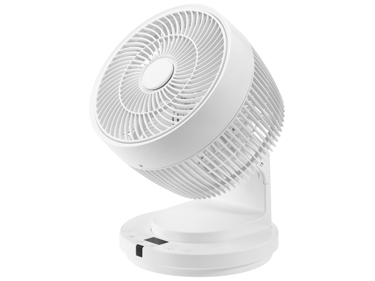 CF-T2013WH �̐��i�摜