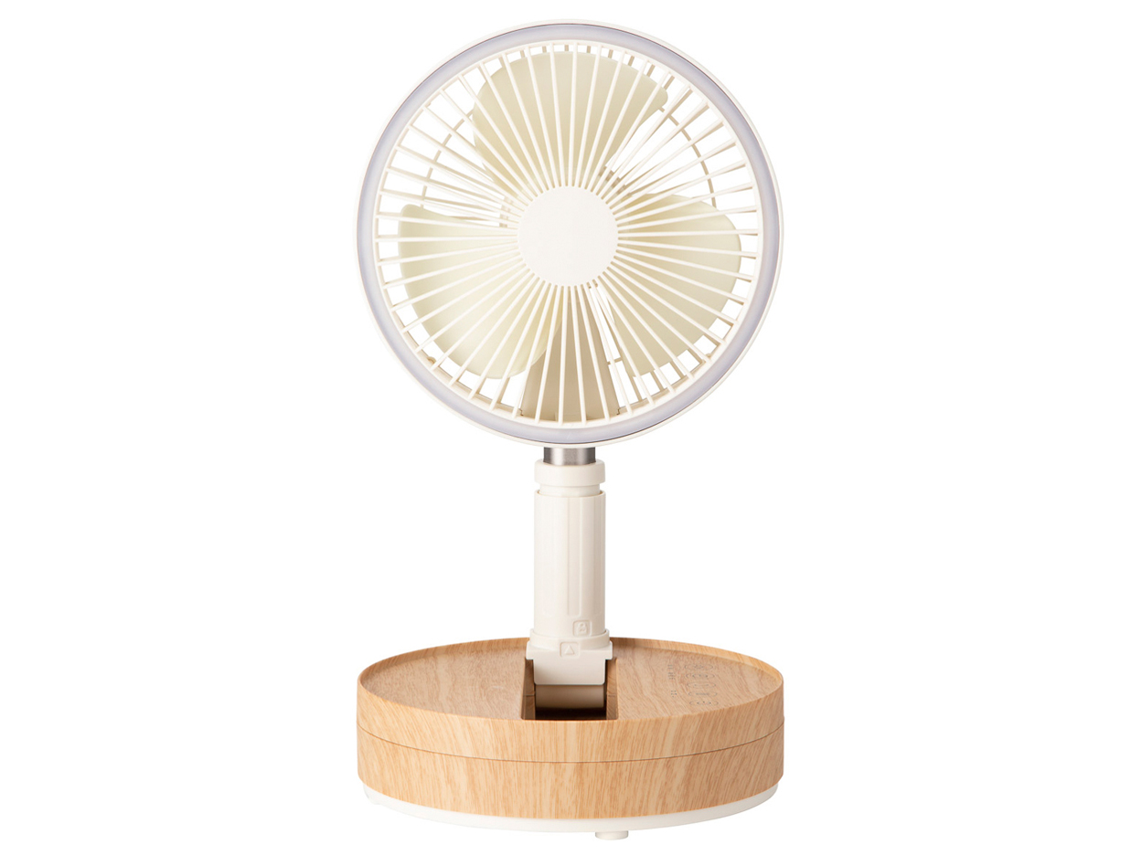 LF-T2004IV [�A�C�{���[�E�b�h] �̐��i�摜