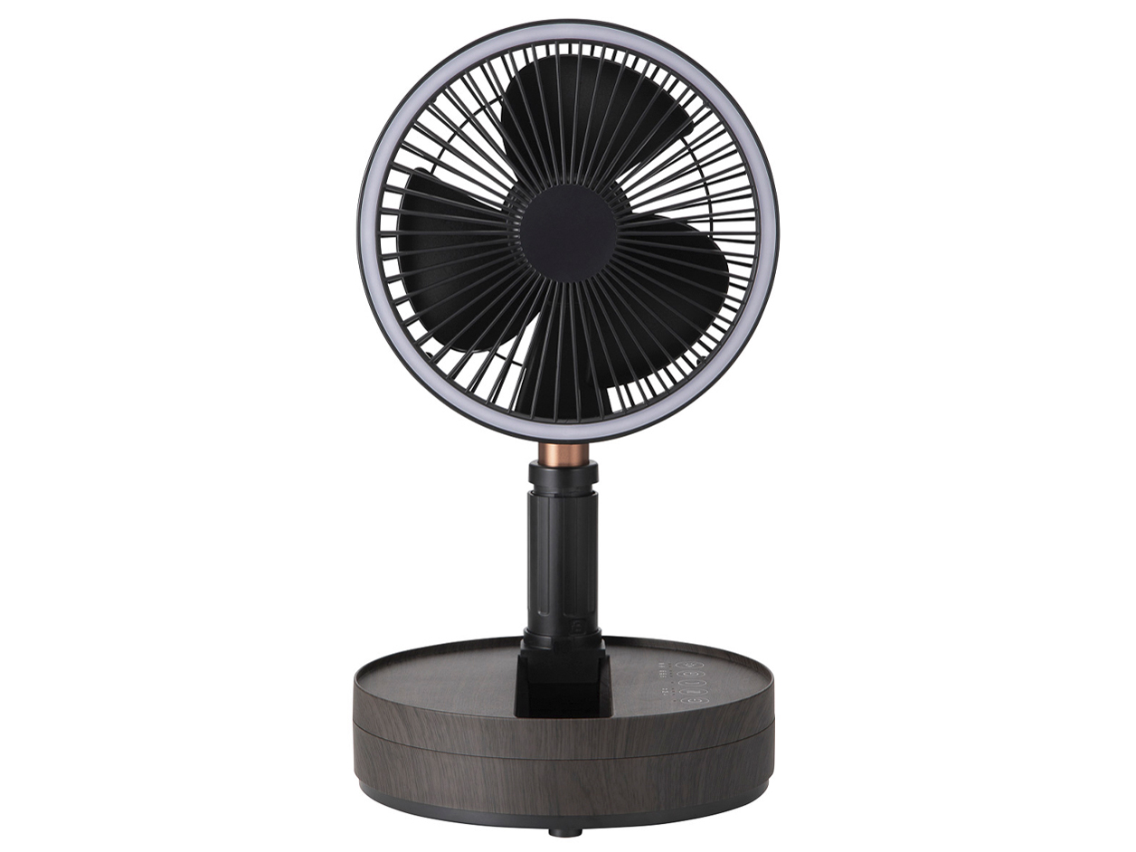 LF-T2004BR [�u���E���E�b�h] �̐��i�摜