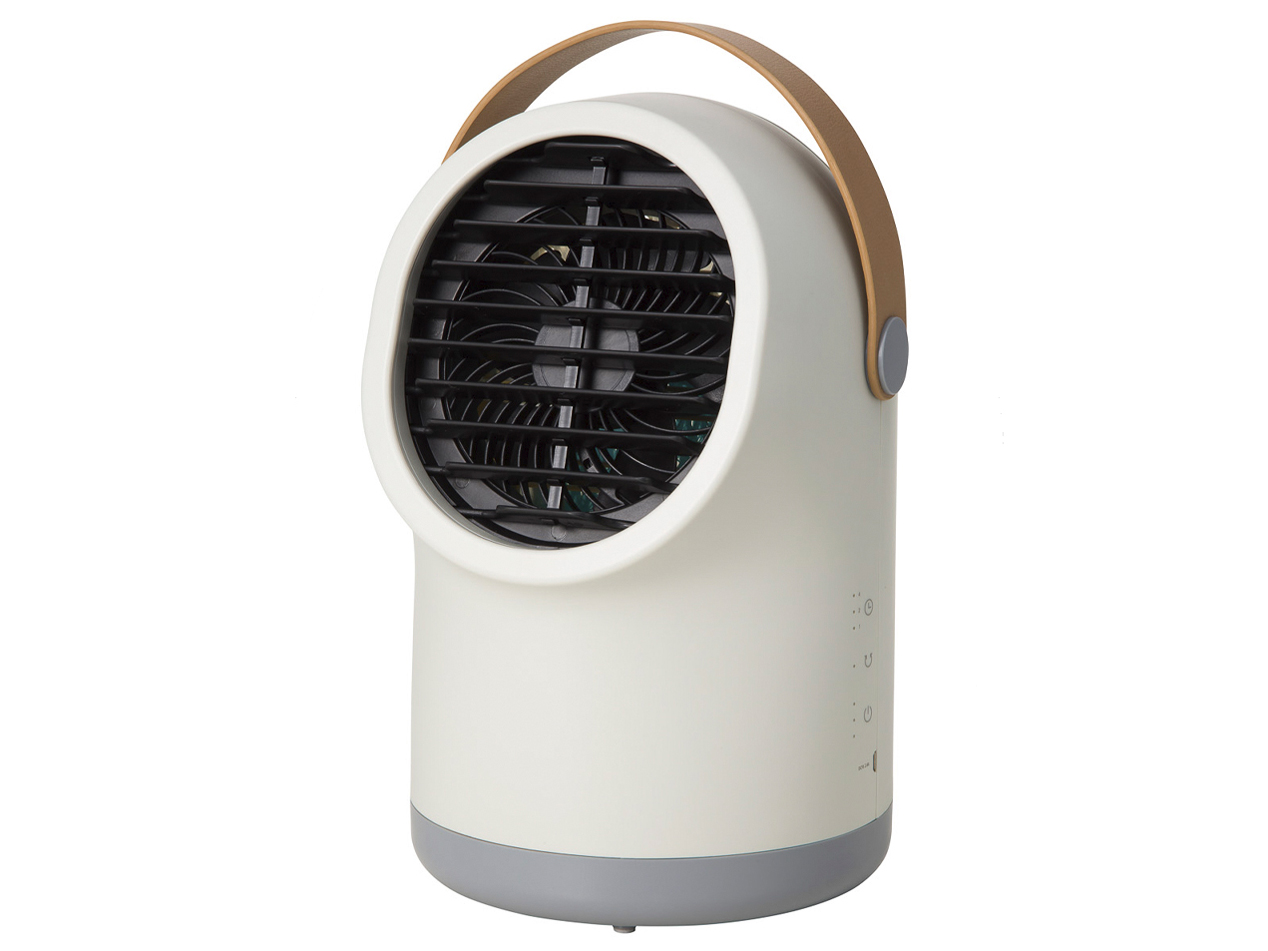 RF-T2005BG [�T���h�x�[�W��] �̐��i�摜