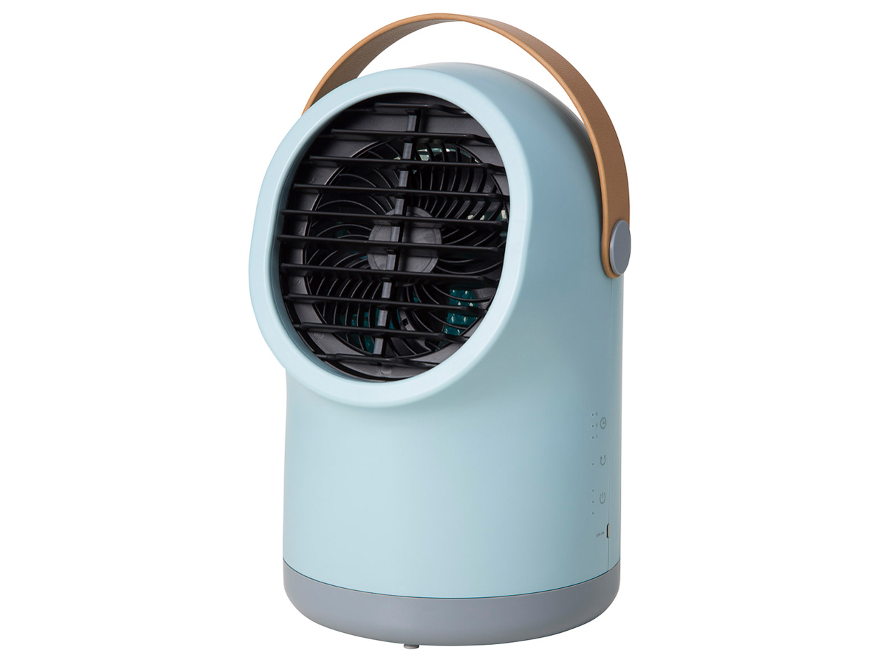 RF-T2005BL [�u���[�O���[] �̐��i�摜