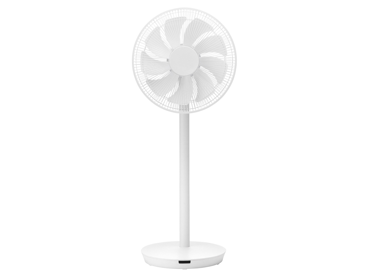 LF-T2014WH �̐��i�摜