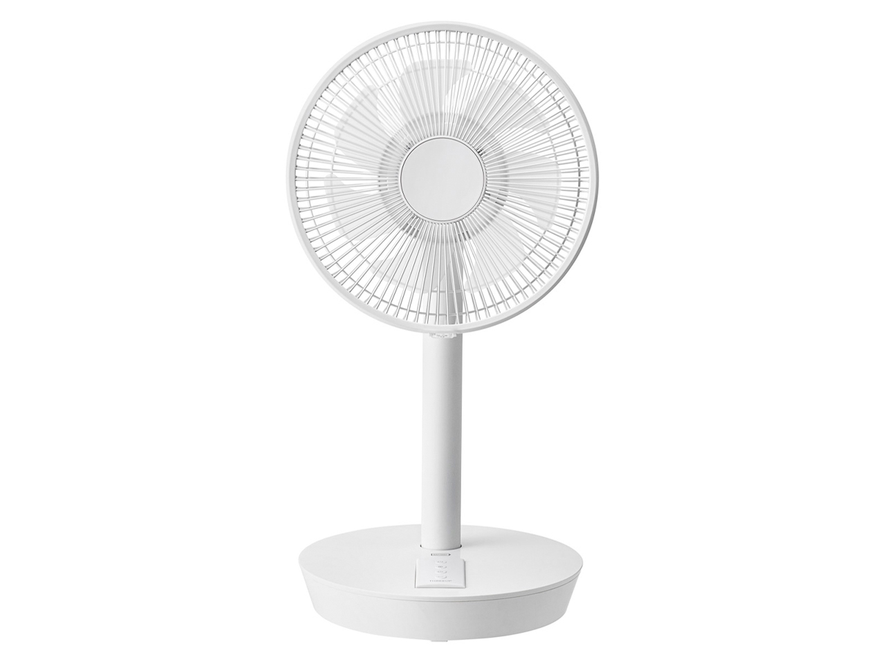 LF-T2002WH [�z���C�g] �̐��i�摜