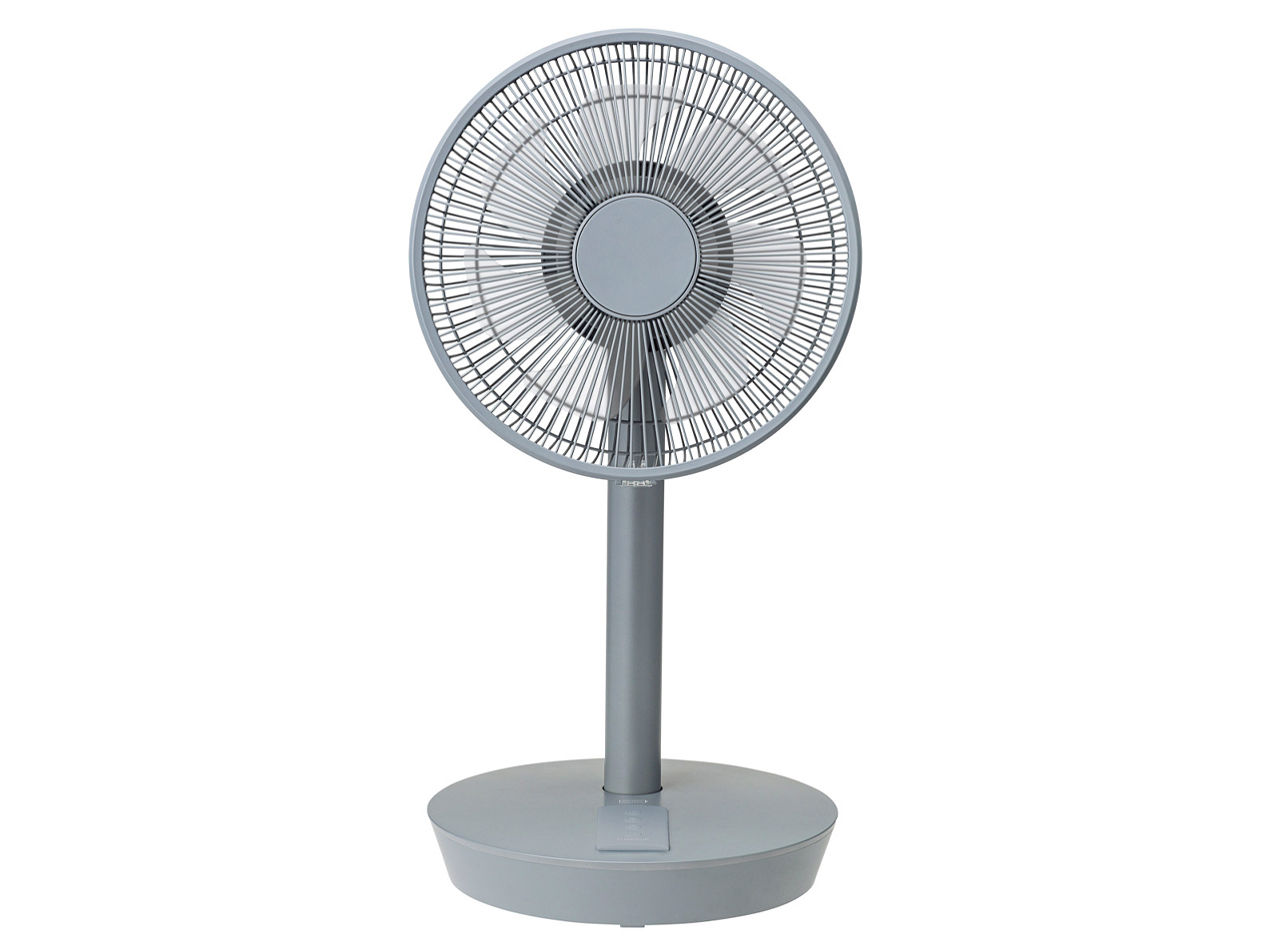 LF-T2002GY [�O���[] �̐��i�摜