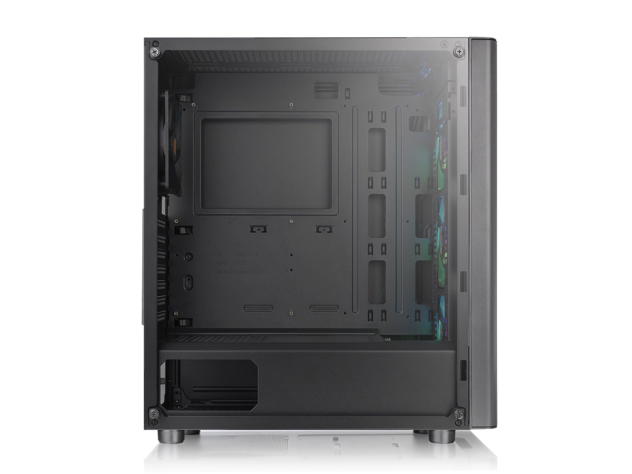 V250 TG ARGB CA-1Q5-00M1WN-00