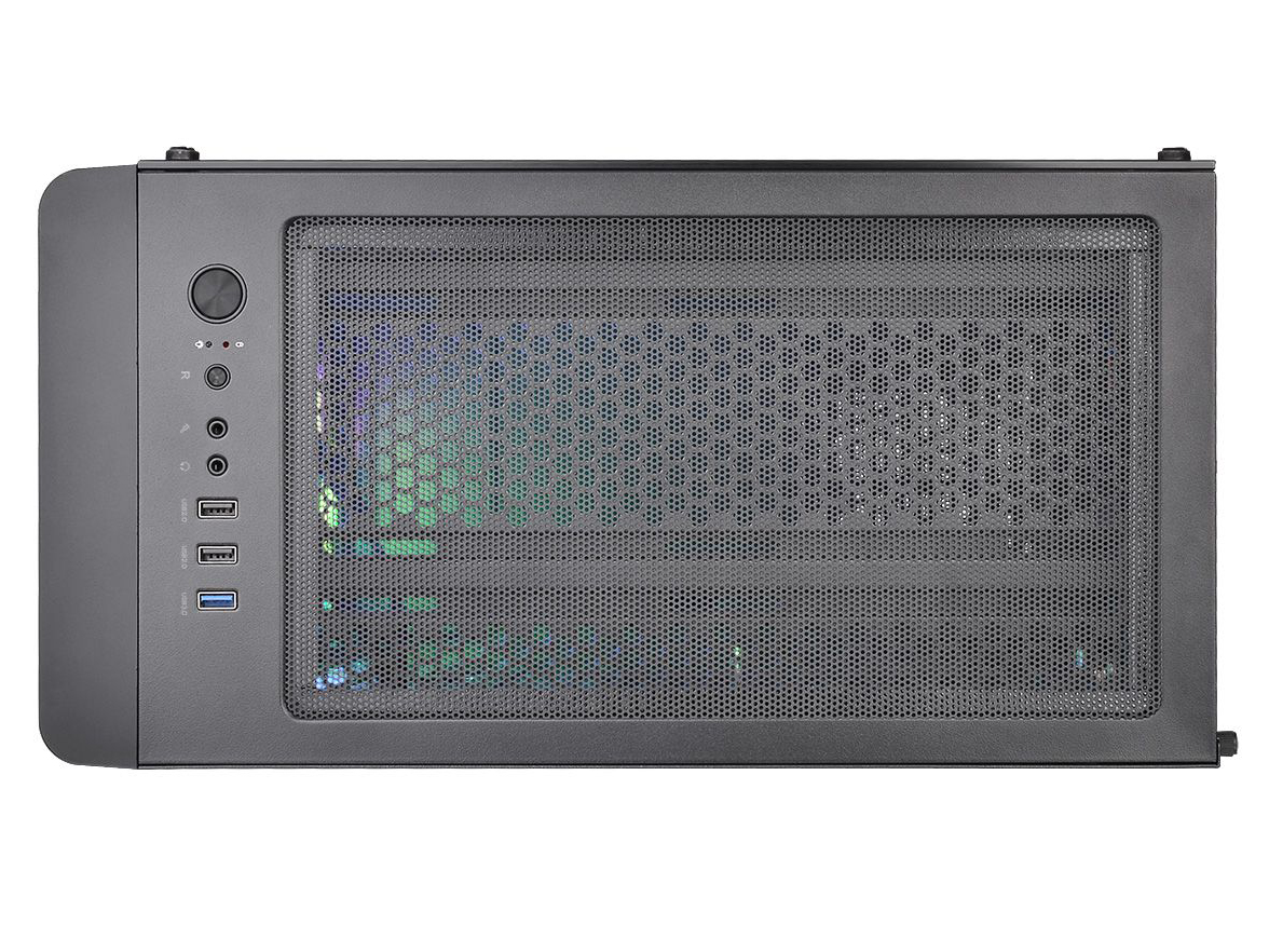 V250 TG ARGB CA-1Q5-00M1WN-00