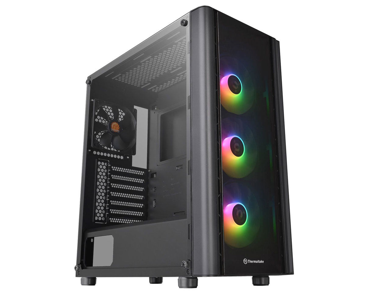 V250 TG ARGB CA-1Q5-00M1WN-00 �̐��i�摜