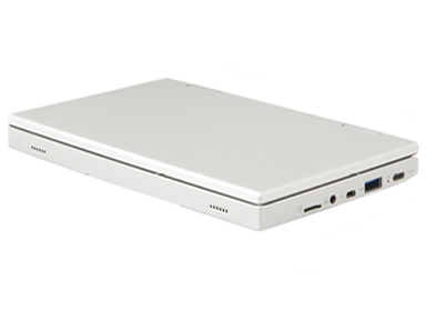 ��M���iPLUS NANOTE UMPC-01-SR