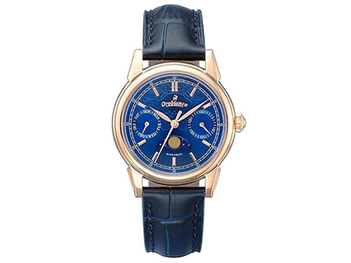 BIANCONERO OR0075-5 �̐��i�摜