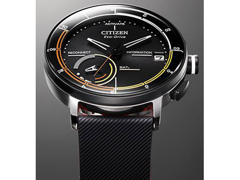 �G�R�E�h���C�u ���B�C�o�[ BZ7015-03E