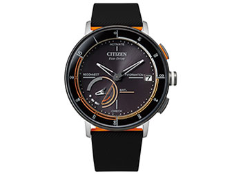 �G�R�E�h���C�u ���B�C�o�[ BZ7015-03E �̐��i�摜