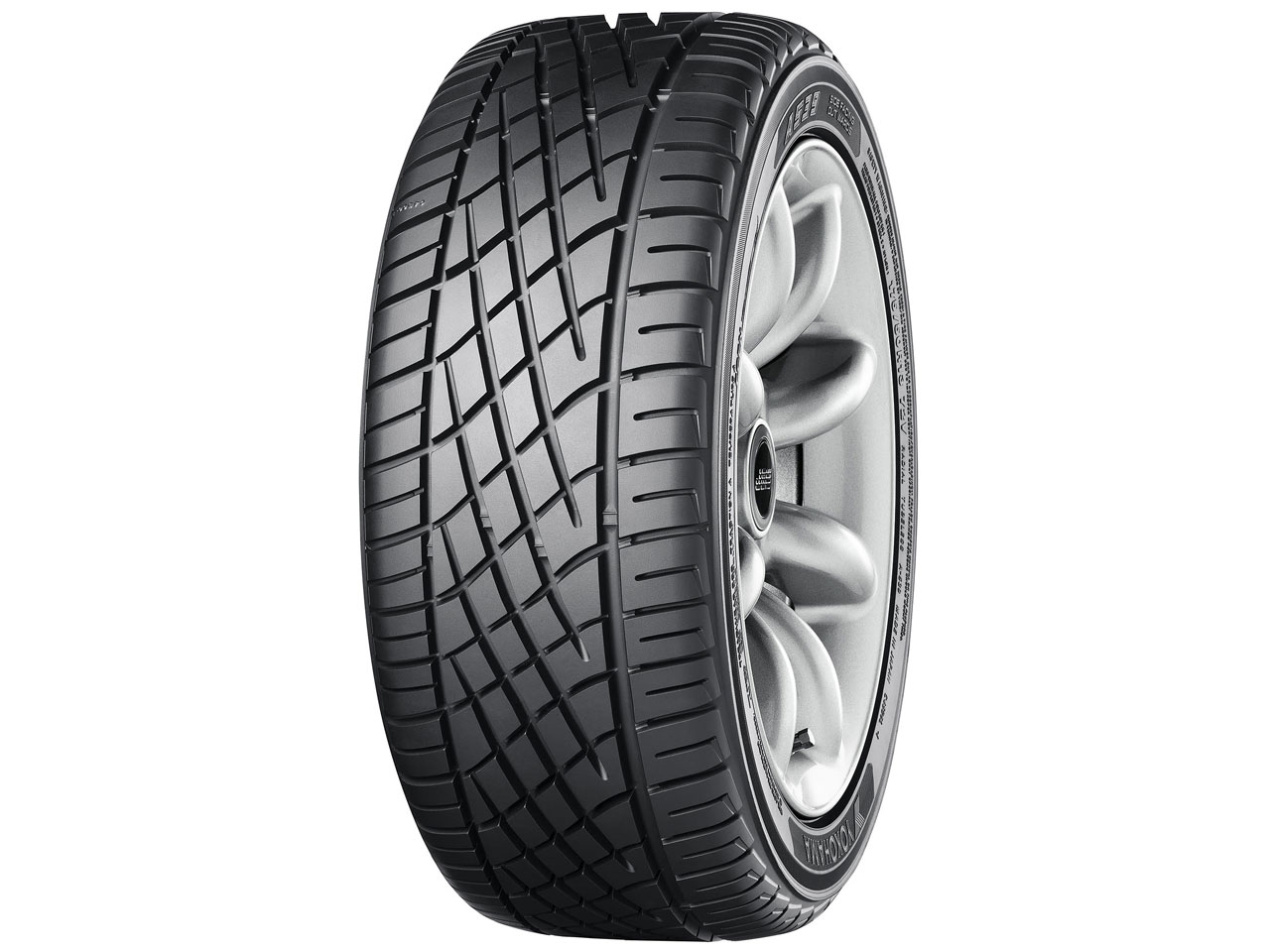 [1�{] A539 175/50R13 72V �̐��i�摜