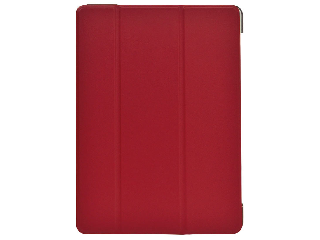 5360IPD9102BO [���b�h] �̐��i�摜