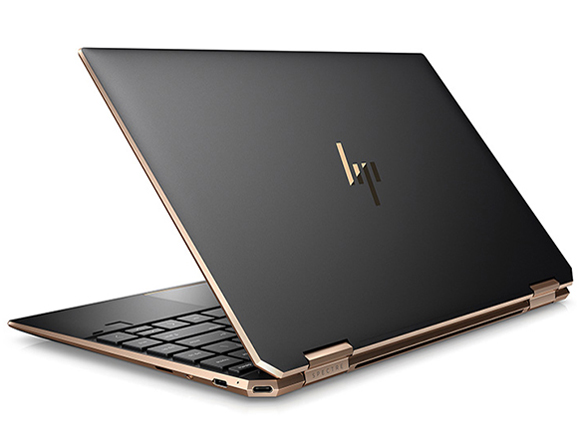 Spectre x360 13-aw0000 ���i.com���� Core i7&1TB SSD&������16GB&4K&360�x��]���f�� [�A�b�V���u���b�N]