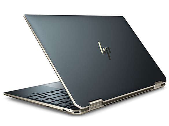 Spectre x360 13-aw0000 ���i.com���� Core i7&1TB SSD&������16GB&4K&360�x��]���f�� [�|�Z�C�h���u���[]