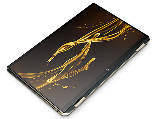 Spectre x360 13-aw0000 ���i.com���� Core i7&1TB SSD&������16GB&4K&360�x��]���f�� [�|�Z�C�h���u���[]
