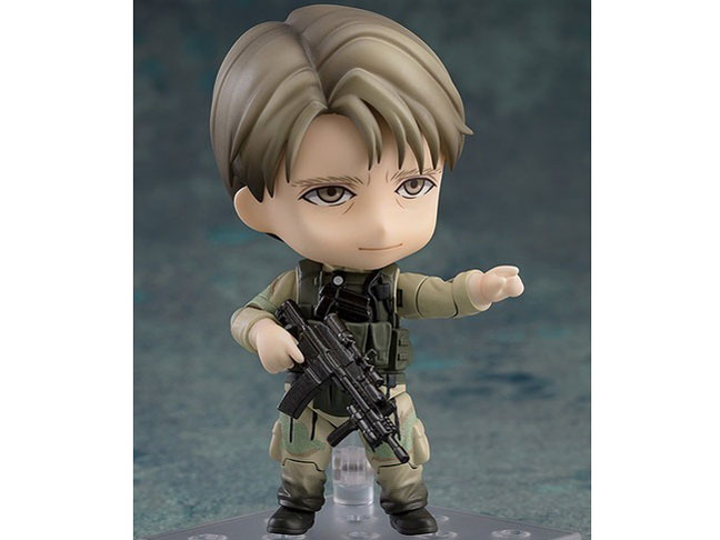 �˂�ǂ낢�� �N���t DX �̐��i�摜