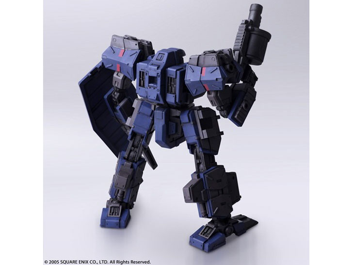 �t�����g�~�b�V���� �t�B�t�X �X�J�[�Y �I�u �U �E�H�[ ���@���_�[�A�[�c ���� �O����Ver.